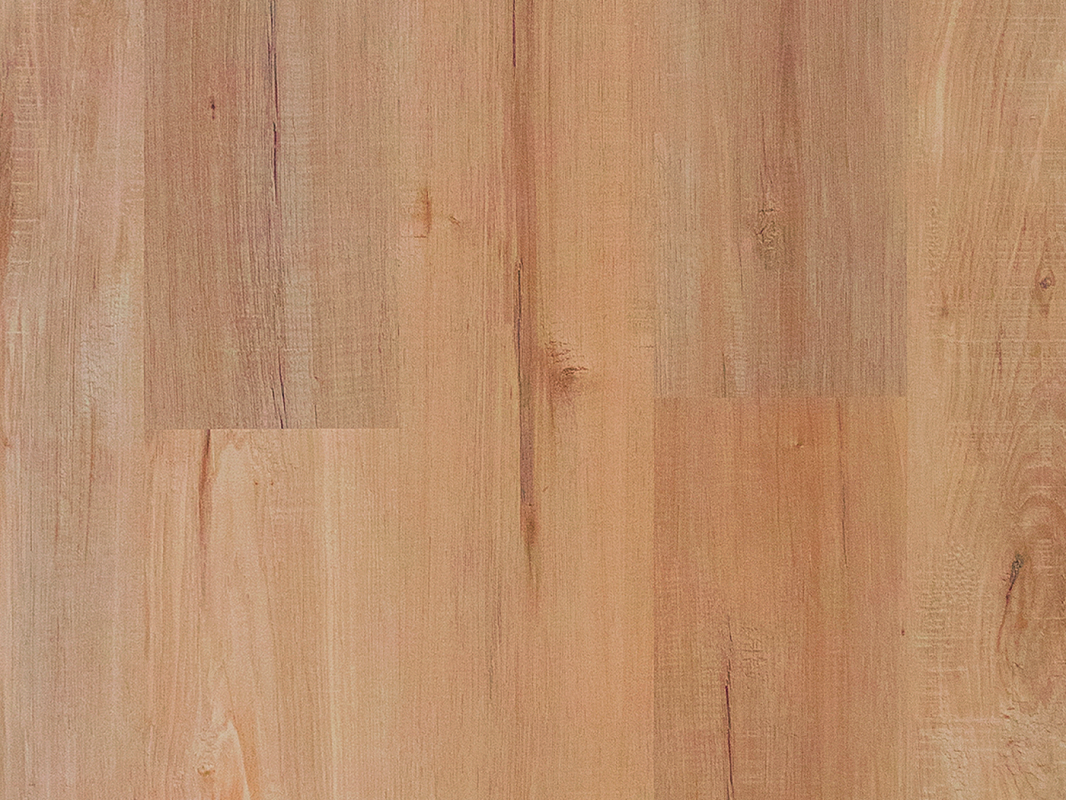 Замковая ПВХ плитка Дуб Мильва 101 (1200*182*4 мм) — купить в Чите