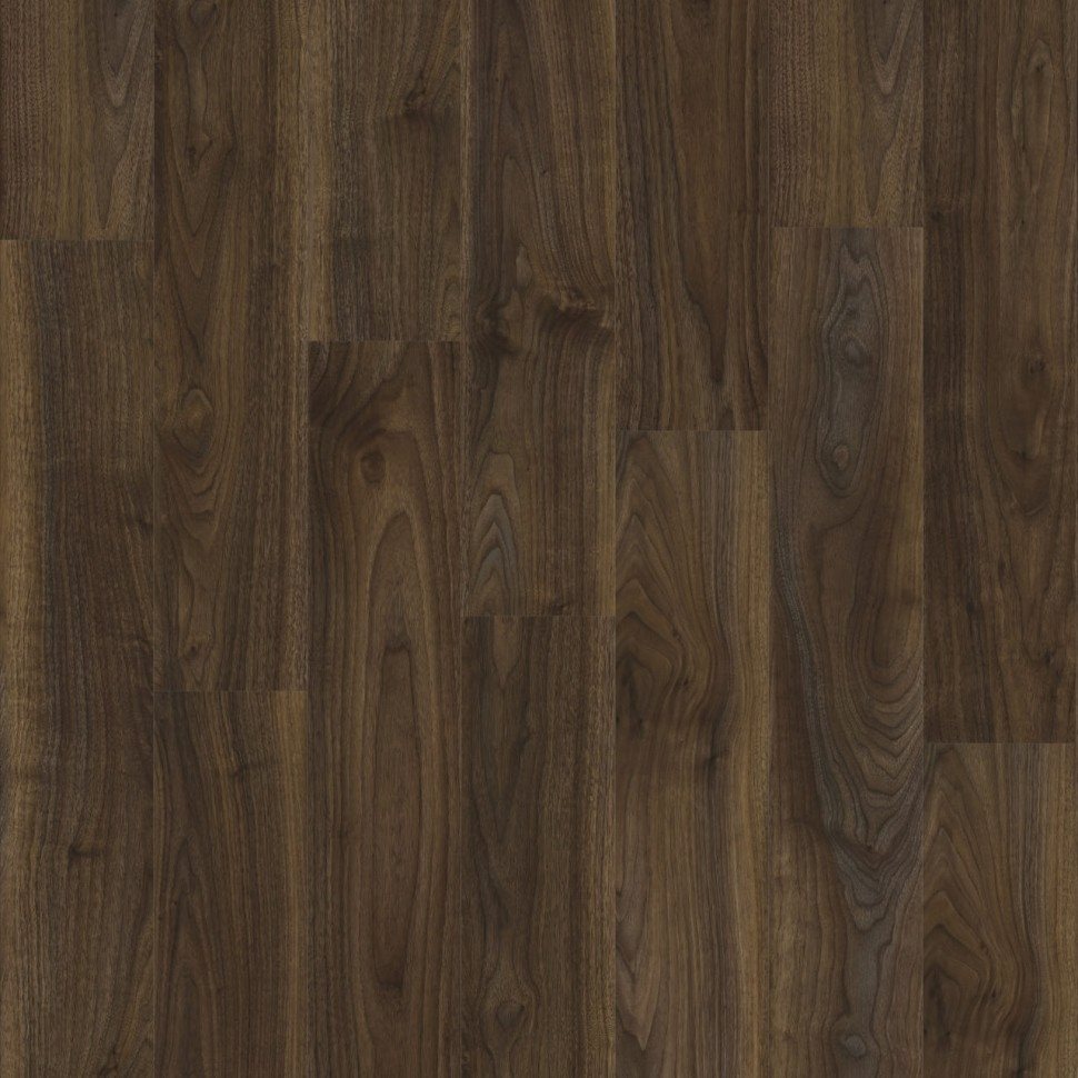 Виниловая плитка "Moduleo" English Walnut (1498*214*2,5 мм) — купить в Чите