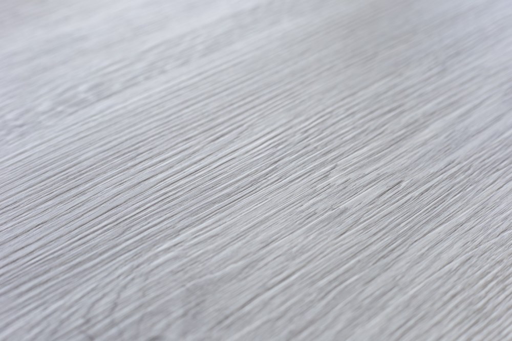 Кварцвиниловая плитка "Art Tile" Ясень Приморский (914,4*152,4*2,5 мм) — купить в Чите