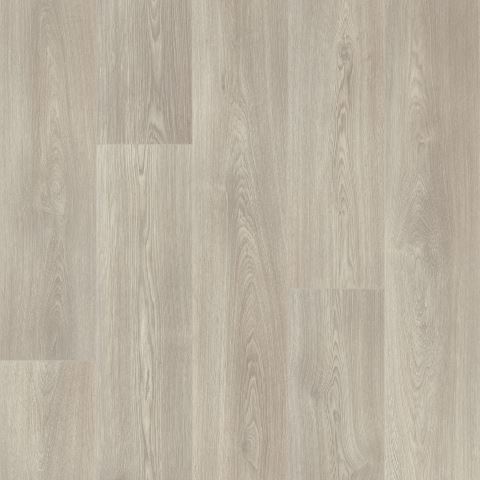 Линолеум полукоммерческий "iDeal" Stars Columbian Oak 960S (5м) — купить в Чите