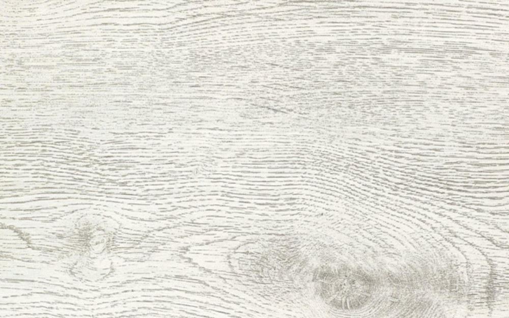 Ламинат "Alsafloor" Osmoze Дуб Коко 541 (1286*192*8 мм) — купить в Чите