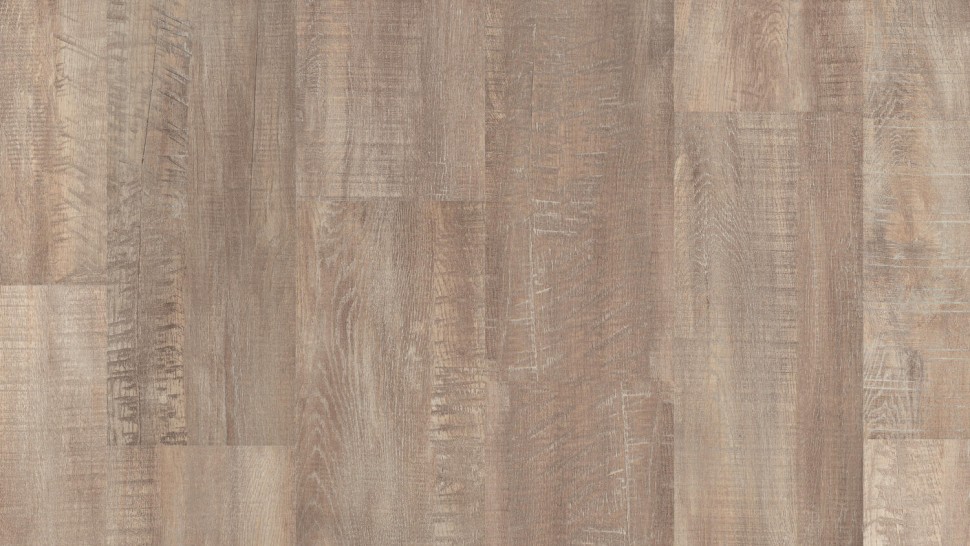 Виниловый ламинат "Tarkett" Funky House Finn (1220*195*3,85 мм) — купить в Чите