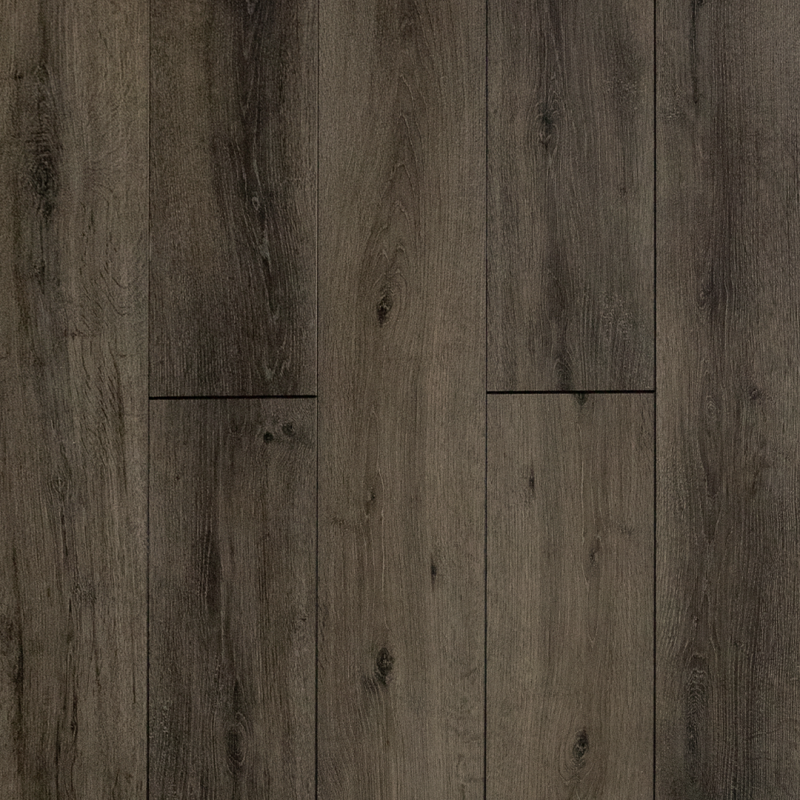 SPC ламинат Дуб Маражо 310 (1200*182*4 мм) — купить в Чите