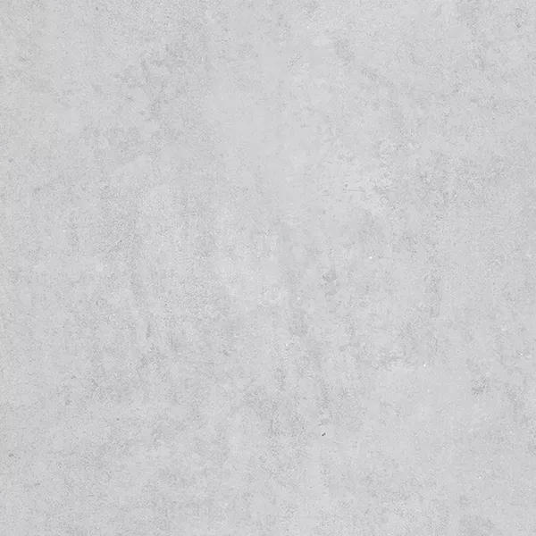 Керамогранит Таганай (Taganay) 600*600 матовый элегант G341MR — купить в Чите