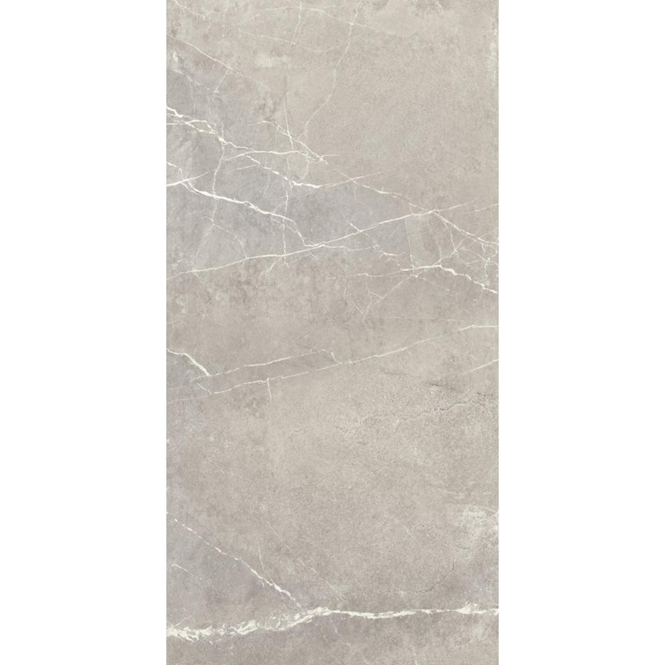 Замковая ПВХ плитка Luzerna 46299 (856*428*6 мм) — купить в Чите