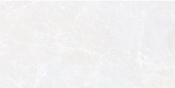 Керамогранит "Granitea" Синара (600*300 мм) Серый — купить в Чите