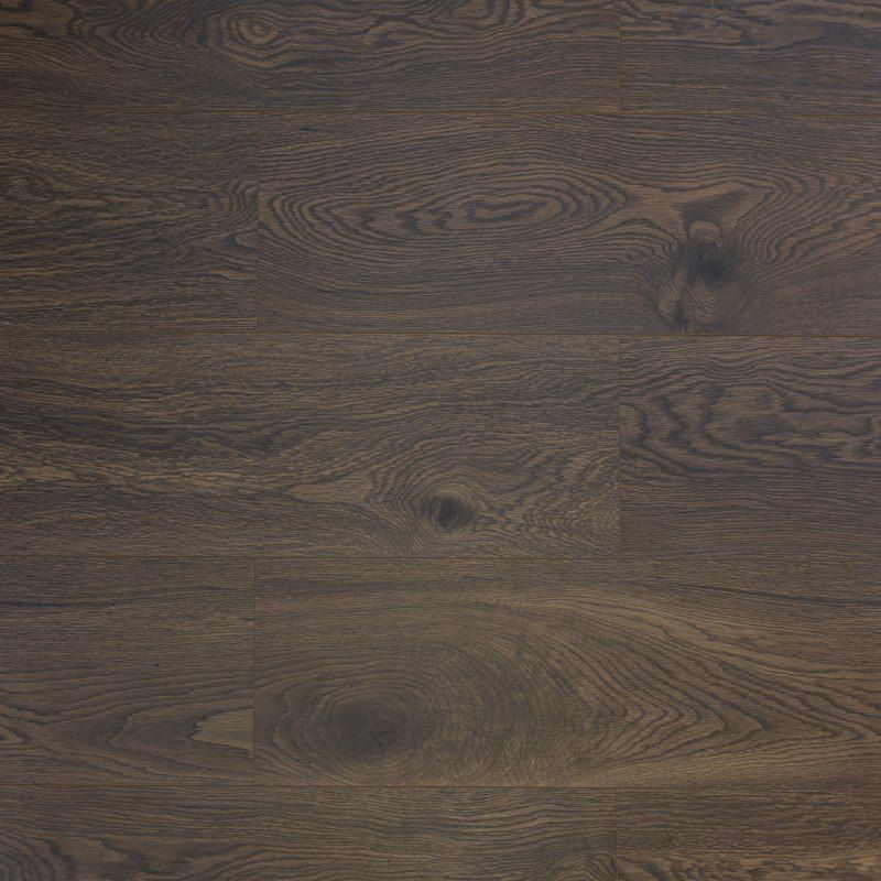 Плитка каменно-полимерная "Art Tile" Ясень Карамельный (1220*199*9 мм) — купить в Чите