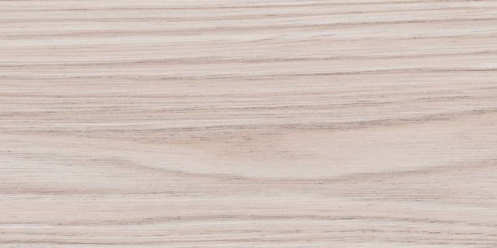 Ламинат "Kastamonu" Floorpan Дуб Родео (1380*161*8 мм) — купить в Чите