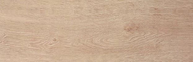 Ламинат "Profield" Ideal Дуб Инканто (1215*240*8 мм) — купить в Чите