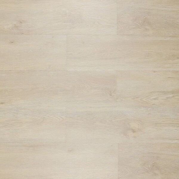 Виниловый ламинат "Royce" Ellison (1220*183*3,6 мм) — купить в Чите