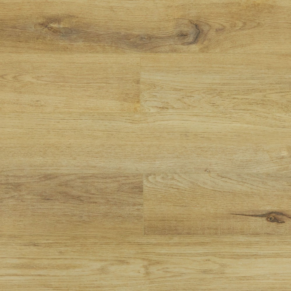 Плитка ПВХ "Betta" Suite Дуб Лит (1220*151*4 мм) — купить в Чите