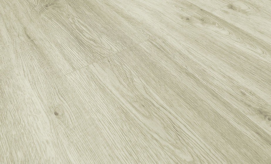 Ламинат SPC AquaMax Дуб Аморо (1220*184*3,5 мм) — купить в Чите