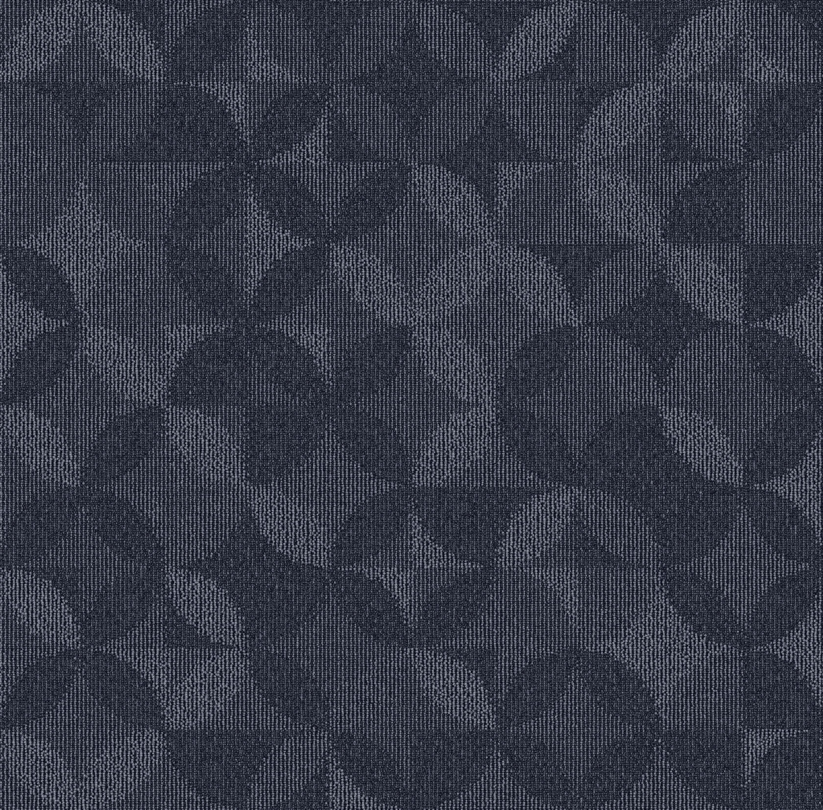 Ковровое покрытие "Bonkeel" Soul Three Blue (ширина 4м) — купить в Чите