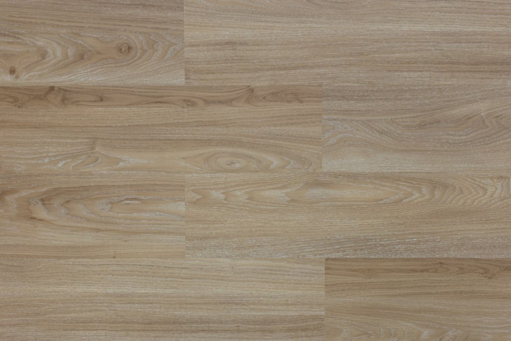 Кварцвиниловая плитка "Art Tile" Дуб Осенний (900*150*3,5 мм) — купить в Чите