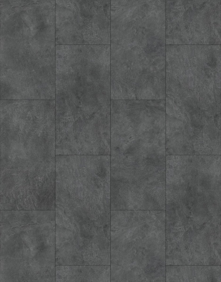 SPC ламинат "OneFloor" ЕСО 7008 (4V фаска) (305*610*4 мм) — купить в Чите