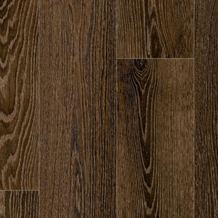 Линолеум полукоммерческий "IVC" Greenline Morzine 849 (3м) — купить в Чите