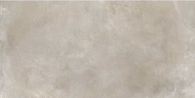 Керамогранит "Gresse" Madain Mittled (1200*600 мм) Серый — купить в Чите