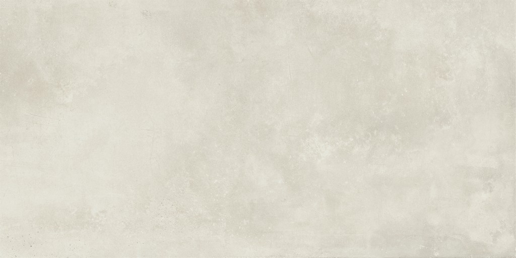 Керамогранит "Ennface" 600*1200 Athens Bianco Матовый, Рельефный Белый — купить в Чите