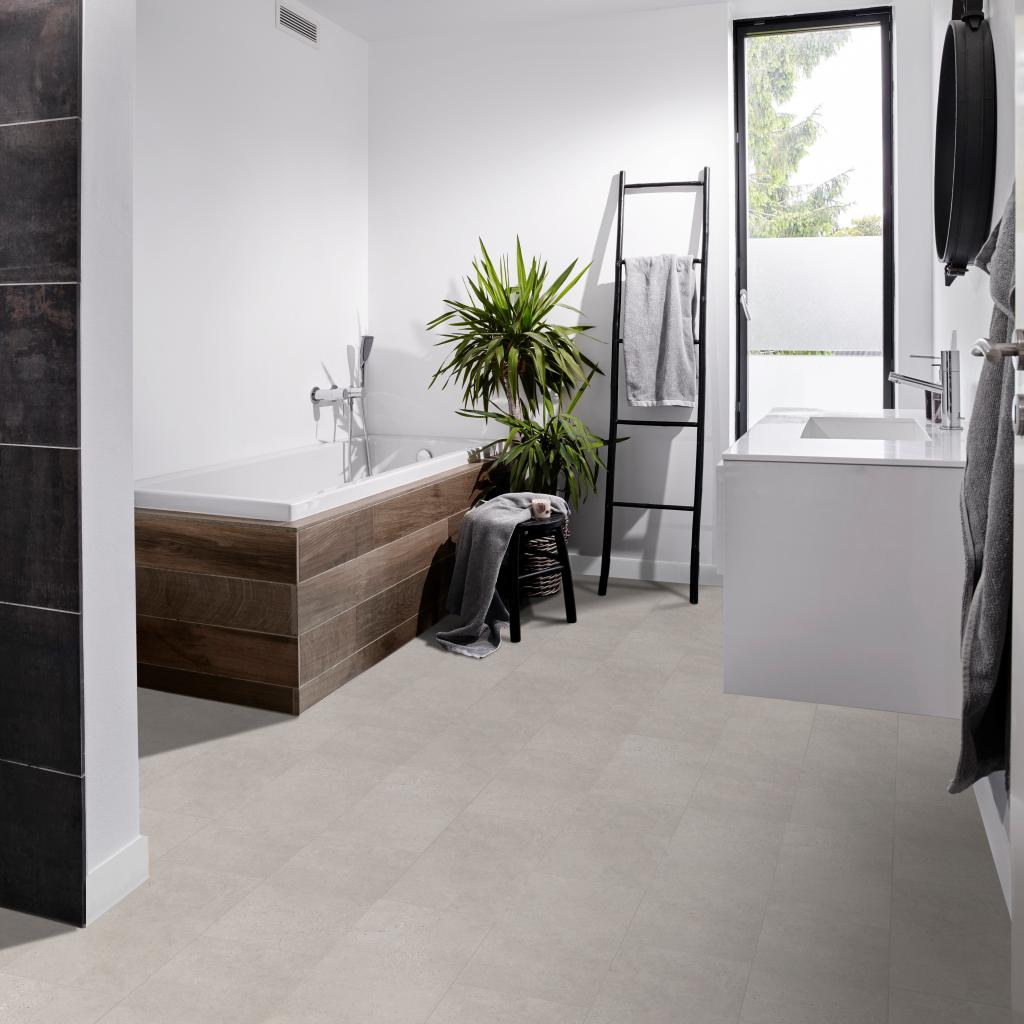 SPC ламинат "Adelar" Solida Acoustic 11232 Folkstone (607*303*5 мм) — купить в Чите