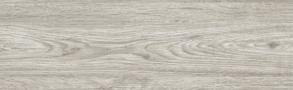 Керамогранит "Cersanit" Grace (598*185 мм) Серый — купить в Чите