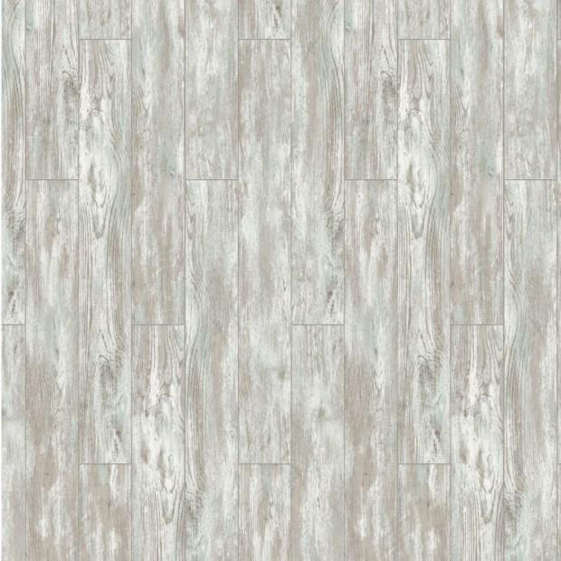 Ламинат "Timber" Forester Дуб Форторе (1292*159*10 мм) — купить в Чите