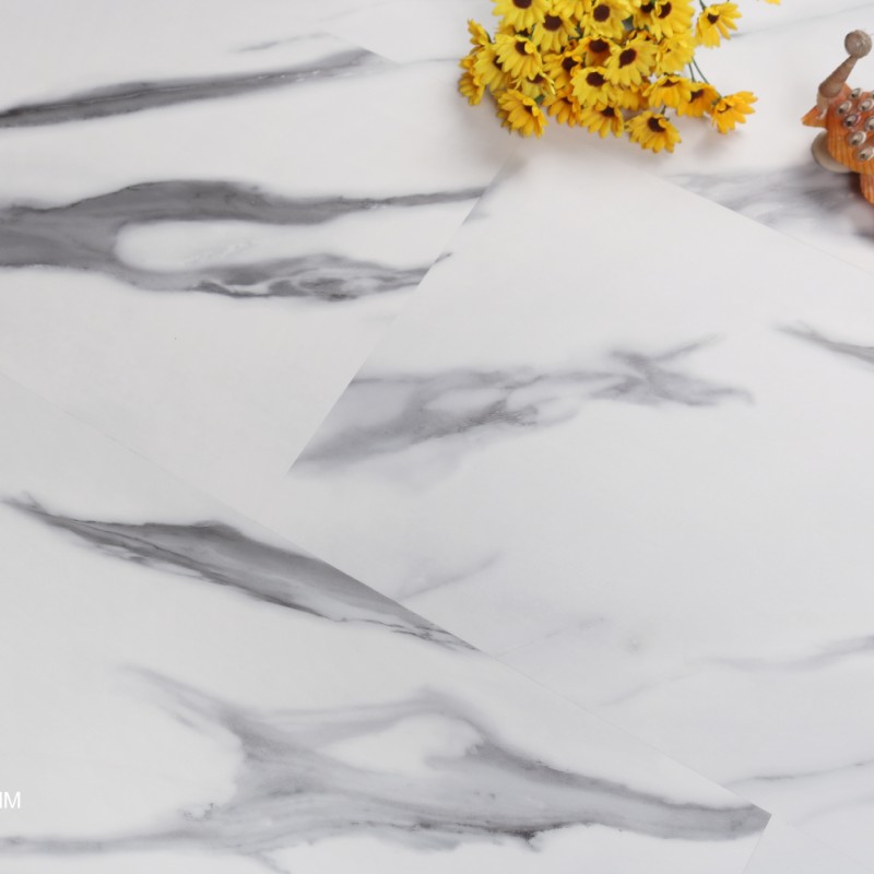 Виниловый ламинат SPC "Betta" Monte Удина (620*310*4 мм) — купить в Чите