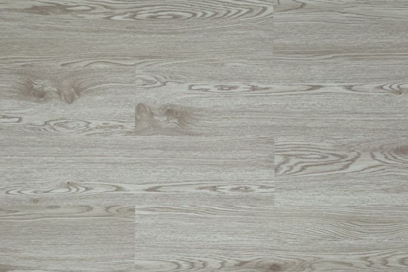 Замковая ПВХ плитка "Art Tile" Ясень Мокко (920*150*4 мм) — купить в Чите