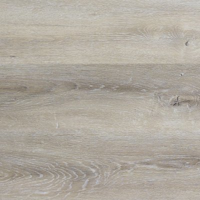 Замковая ПВХ плитка "Berry Alloc" Spirit Home 40 FRENCH GREY (176,6*1210*5 мм) — купить в Чите