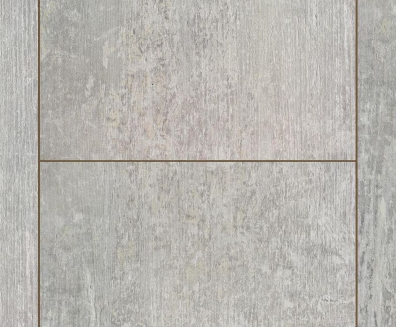 Ламинат "Kastamonu" Floorpan Black Дуб Баккара 856 (1380*193*8 мм) — купить в Чите