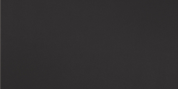 Керамогранит "Уральский Гранит" Палитра (1200*600 мм) Черный UF019MR — купить в Чите