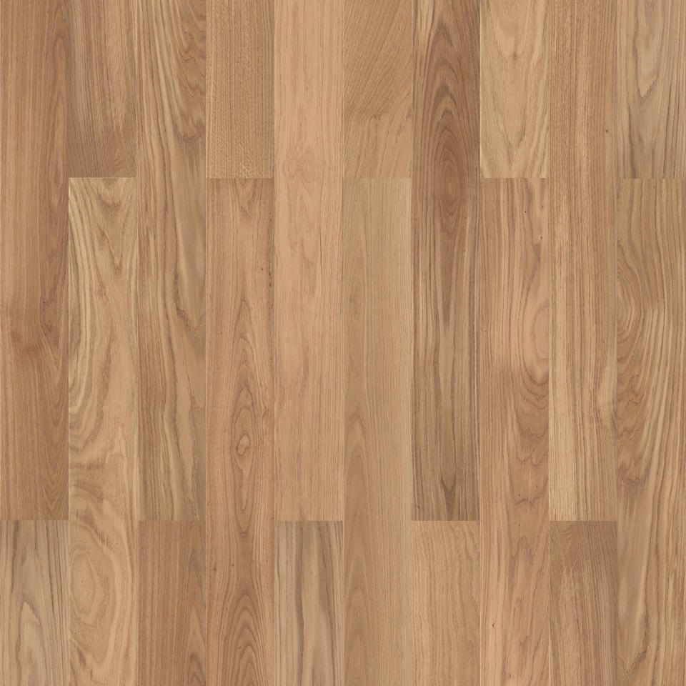 Паркетная доска "Timber" Plank Дуб Бриз (1200*120*13,2 мм) — купить в Чите