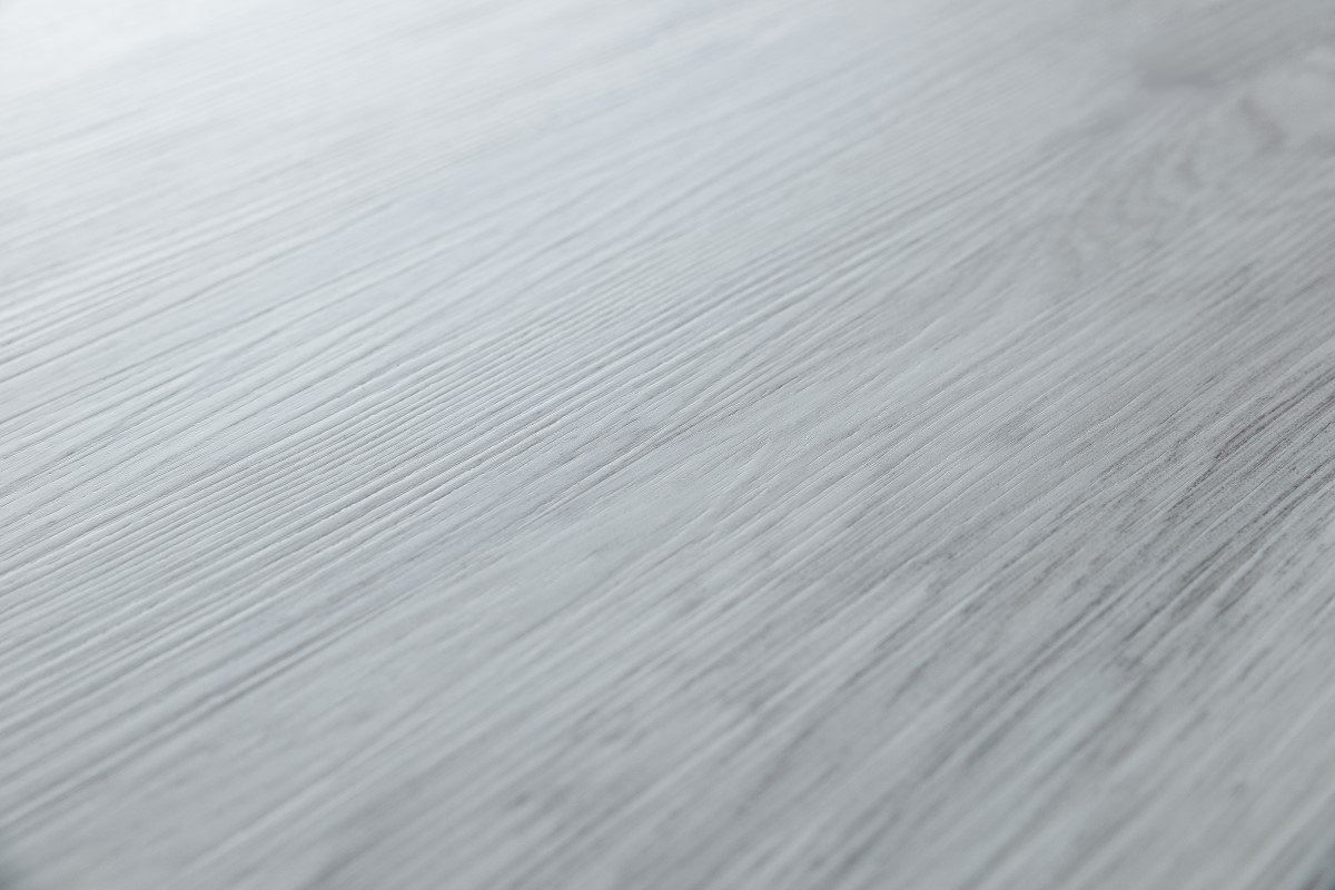 Замковая ПВХ плитка "Art Tile" Ясень Эдмонтон (920*150*4 мм) — купить в Чите