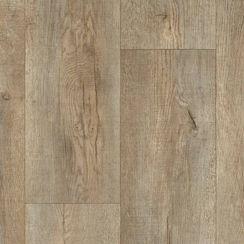 Линолеум полукоммерческий "IVC" Greenline Oslo 538 (3м) — купить в Чите