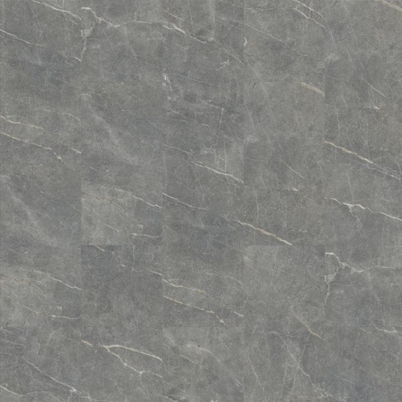 Замковая ПВХ плитка Carrara Marble 953 (610*303*5 мм) — купить в Чите