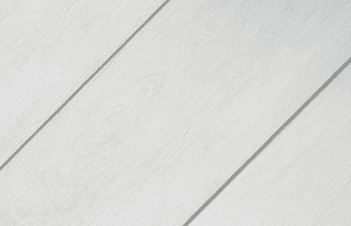 SPC плитка для пола Дуб Белый (1220*180*4 мм) — купить в Чите