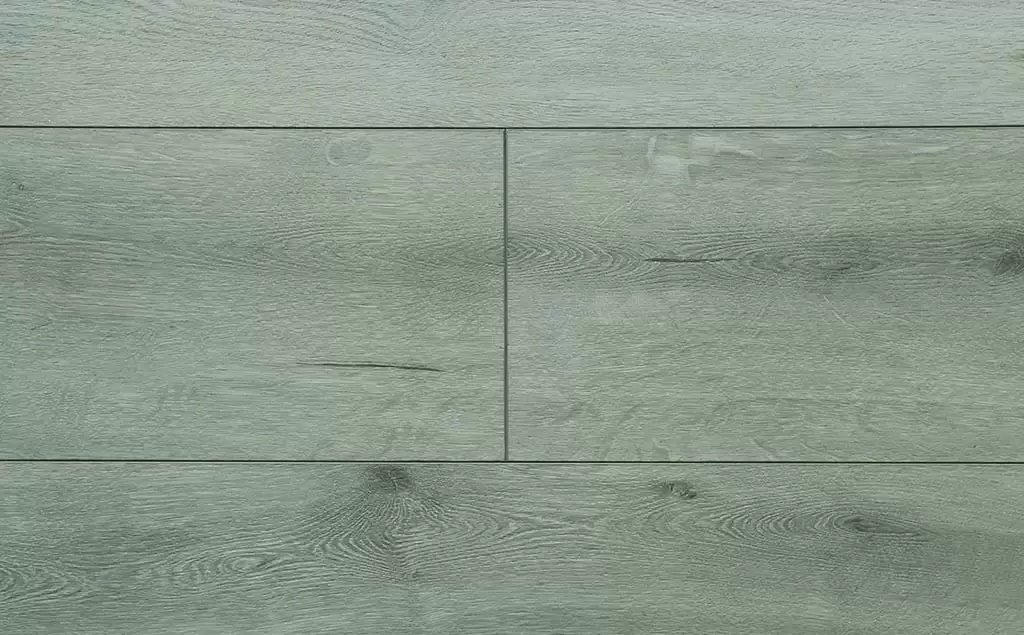 Виниловые полы "FirmFit" Calisto Саиф EW-2360 (1532*225*5 мм) — купить в Чите