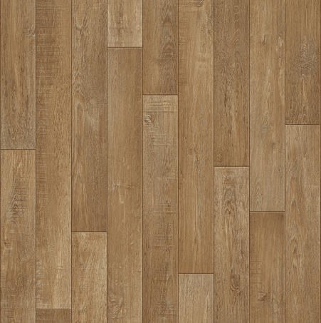 Линолеум "Синтерос" Status Mario 2 (3,5 м) — купить в Чите