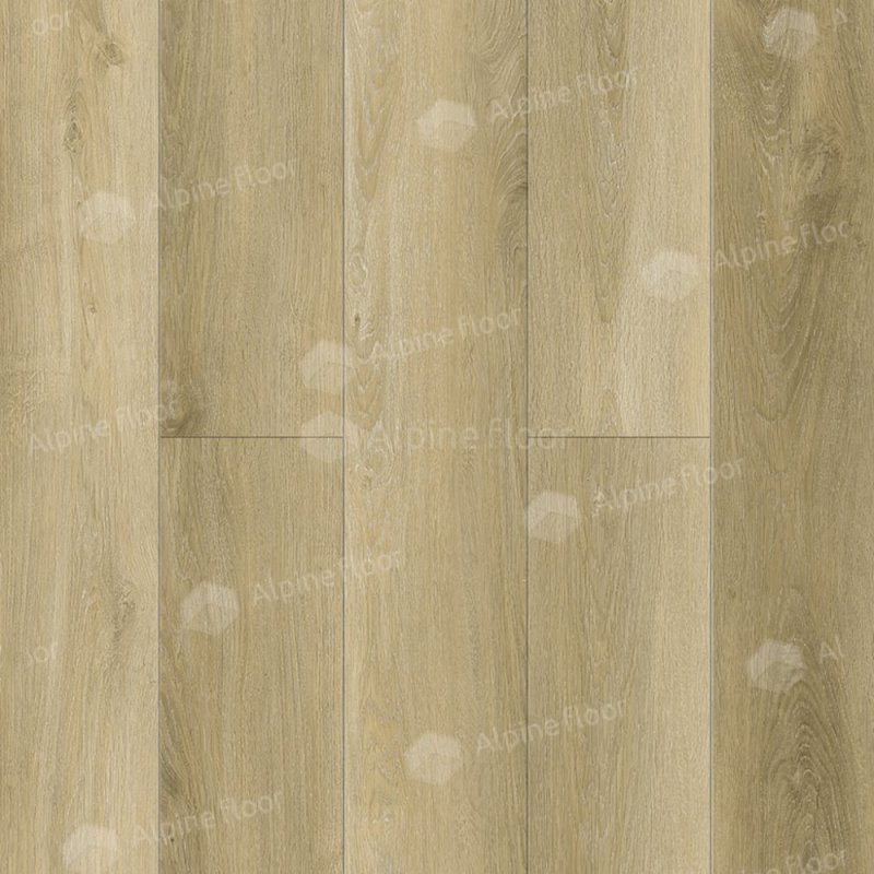 SPC Ламинат "Alpine Floor" Баварский лес (1220*183*6 мм) — купить в Чите