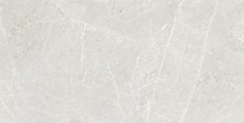 Керамогранит "Kerranova" 600*1200 Skala Матовый Белый — купить в Чите
