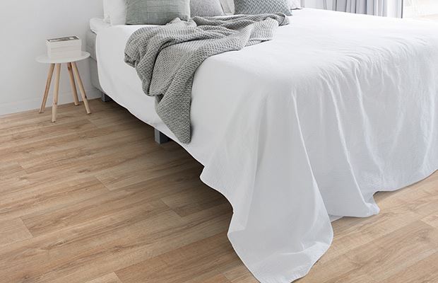 Линолеум полукоммерческий "IVC" Greenline Rioja 532 (3м) — купить в Чите