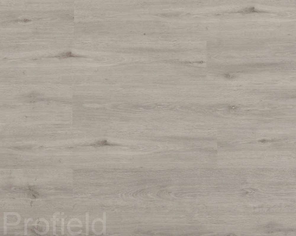 SPC ламинат "Profield" Дуб Тулуза (1240*182*5,5 мм) — купить в Чите