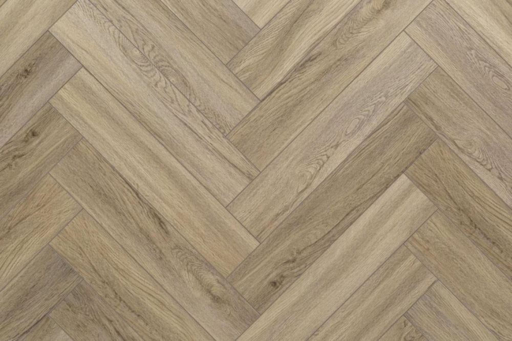 Виниловые полы "Aquafloor" Parquet Glue AF2503PG (610*122*2,5 мм) — купить в Чите