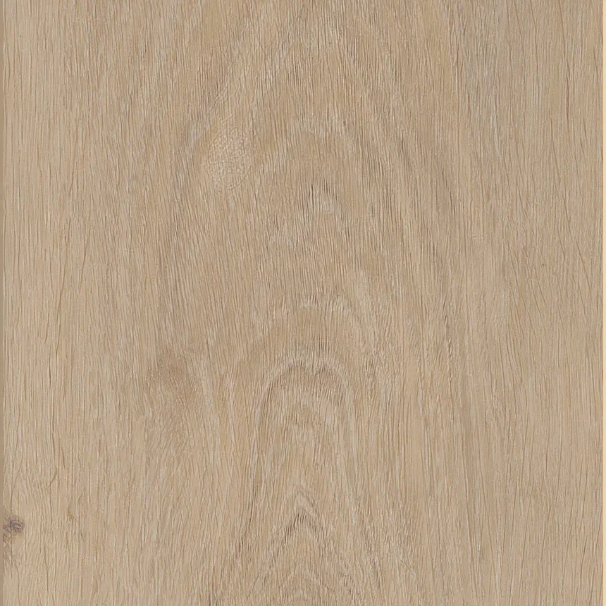 SPC ламинат "Invictus" Silk Oak Latte (1500*225*6мм) — купить в Чите