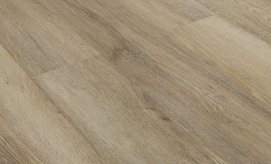 Ламинат SPC AquaMax Дуб Аруба (1220*151*4,5 мм) — купить в Чите