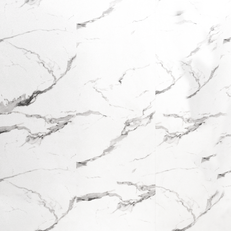 SPC ламинат Мрамор Кантабрия 316 (900*600*4,5 мм) — купить в Чите