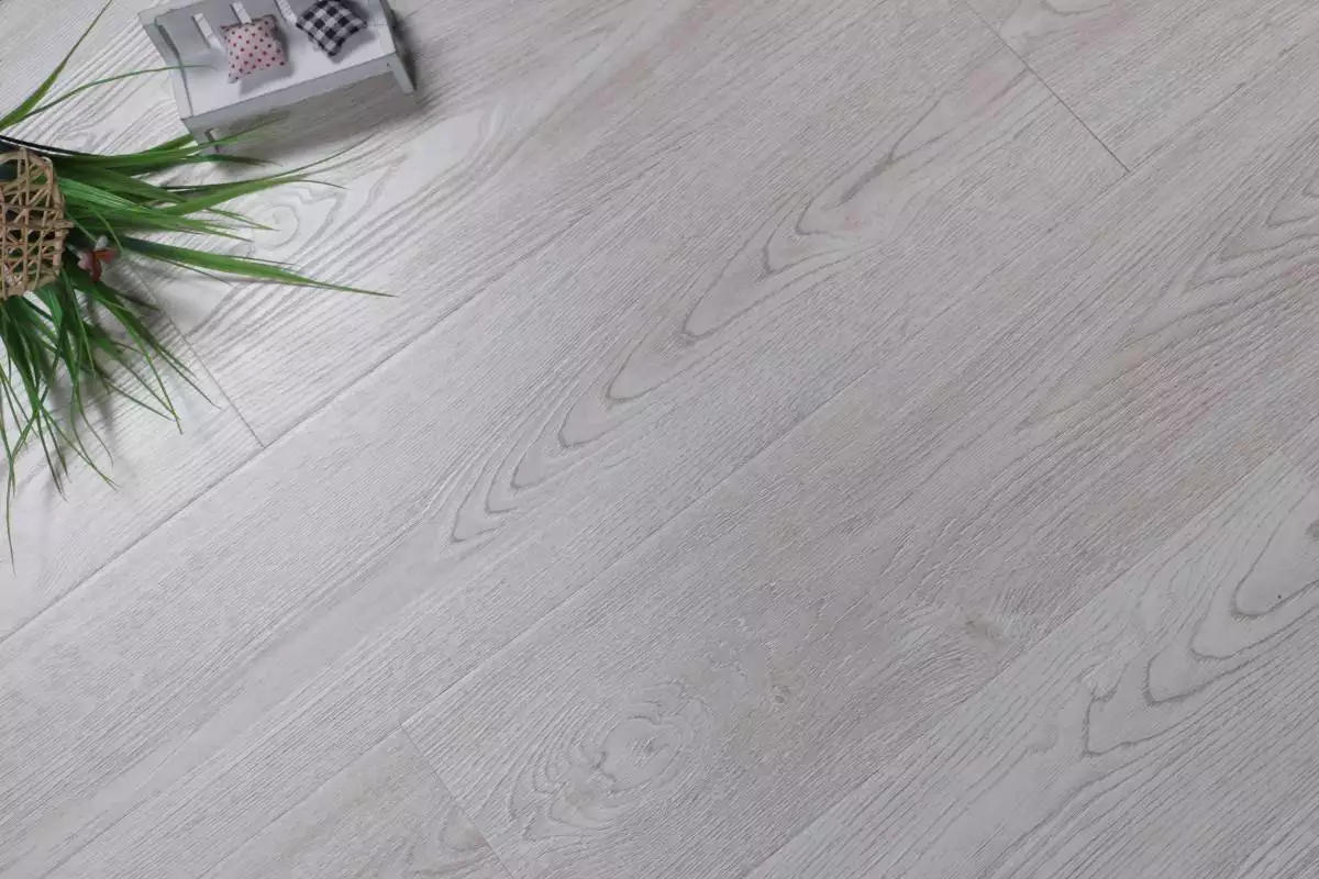 Ламинат "Woodstyle" Cottage Грасмер (1217*145*8 мм) — купить в Чите