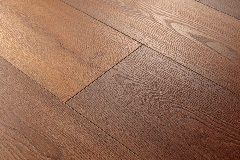 Замковая ПВХ плитка "Aquafloor" AF8026XXL (1800*228*8 мм) — купить в Чите