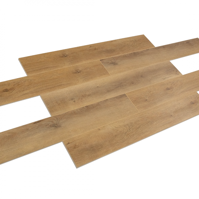 SPC ламинат Дуб Ланди 308 (1200*182*4 мм) — купить в Чите