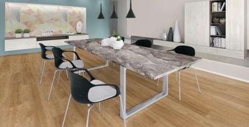 Ламинат "Kastamonu" Sunfloor Дуб бенгальский (1380*195*8 мм) — купить в Чите