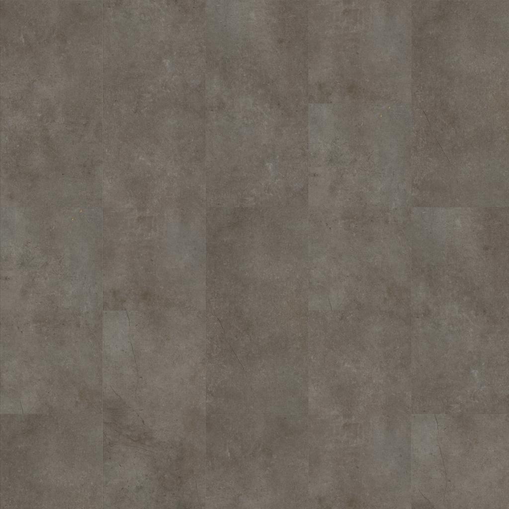 SPC ламинат "Adelar" Eterna Acoustic 14987 Ponza (610*305*6 мм) — купить в Чите